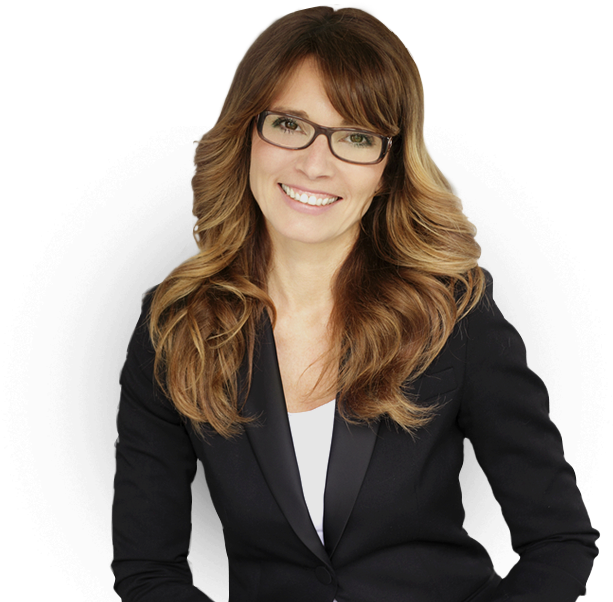 Lawyer Woman Png (612x621), Png Download