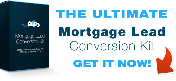 Mortgage Lead Conversion Kit Software - Software (715x332), Png Download