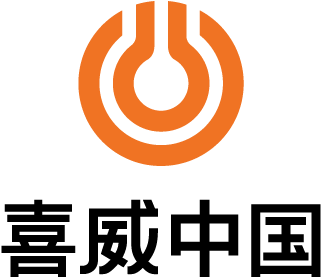 12 May Shv Investment Company Ltd - Circle (620x496), Png Download