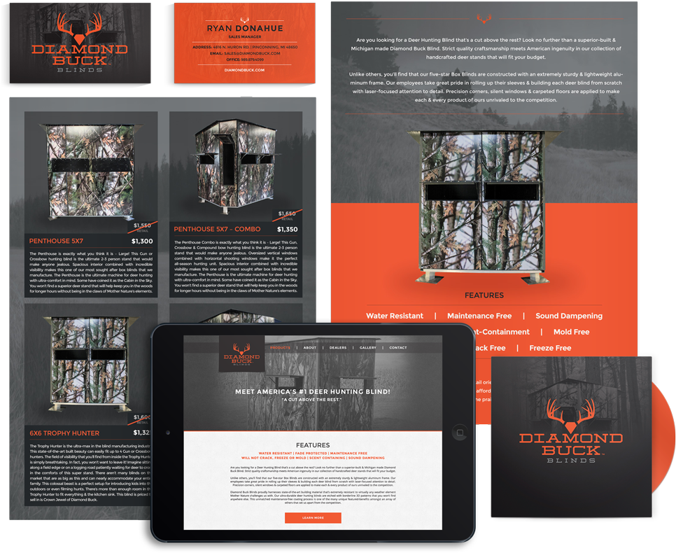 Launch Like This Post5 - Graphic Design (1000x830), Png Download