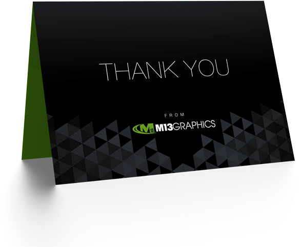 Invitations - Greeting Cards (651x651), Png Download
