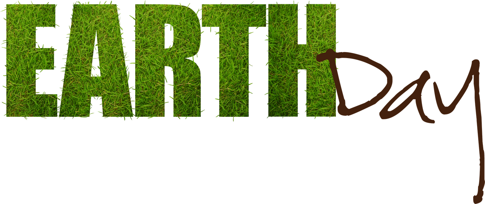 Dirty Gardener Coated Bermuda Grass Seed - 2 Pounds (1600x674), Png Download