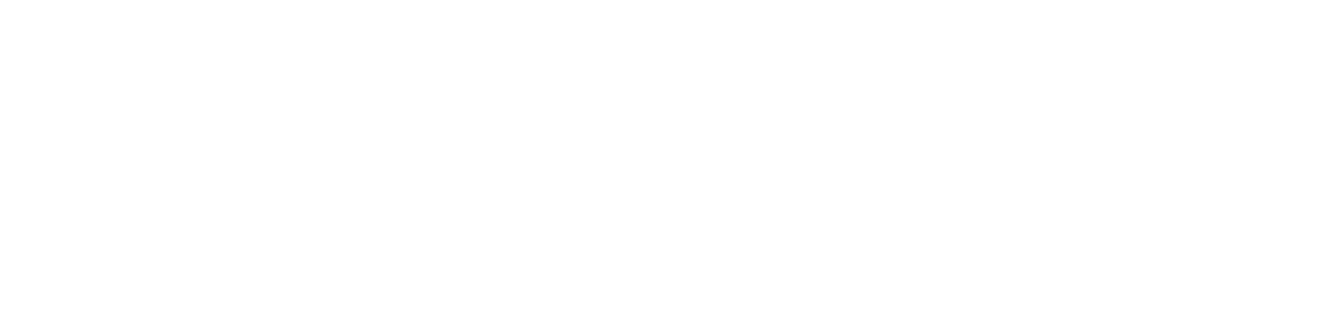 A Game Where You Play With Your Emotions, Seeing If - Thing Word (1200x300), Png Download
