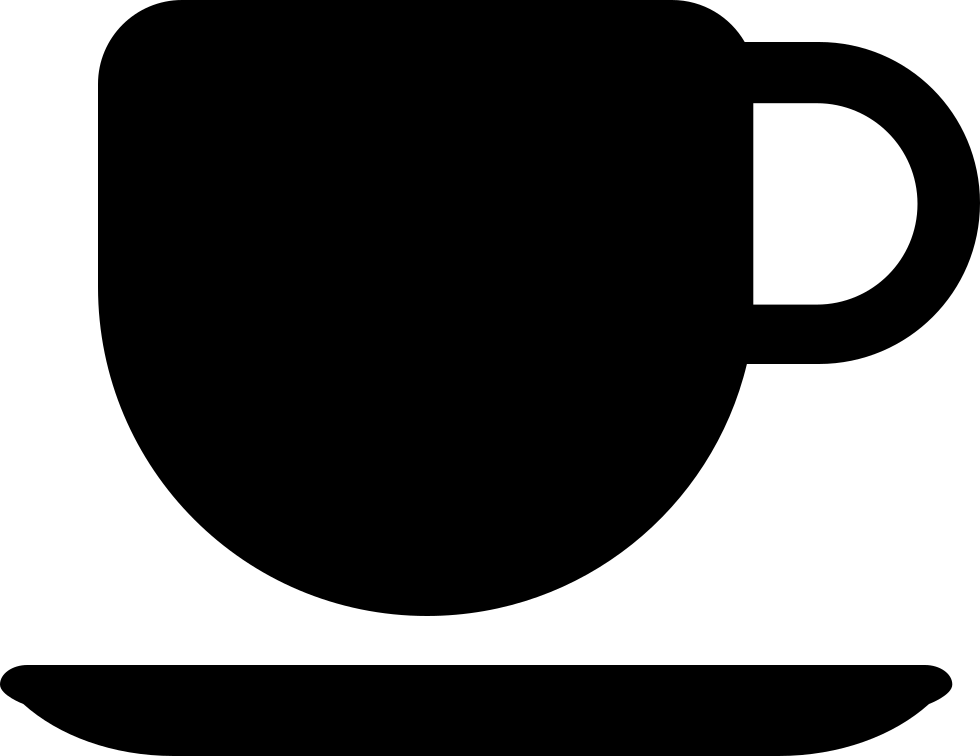 New Payments Are An Easy Thing To Do - Coffee Cup (980x756), Png Download