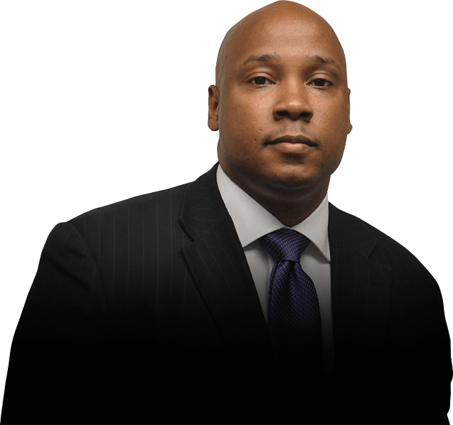 Nationwide Top 100 Trial Lawyer - Frank Walker Law (637x597), Png Download