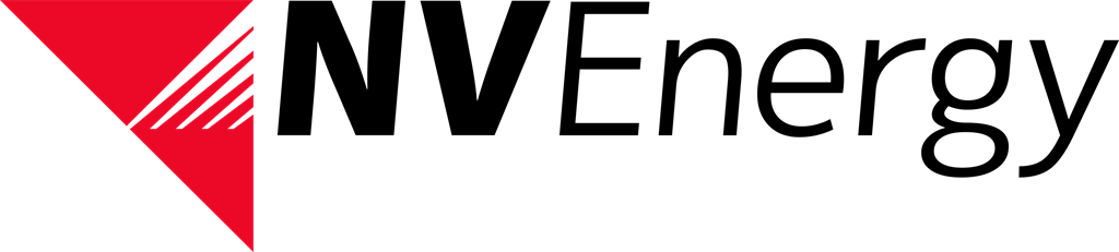 Nv Energy (1024x231), Png Download
