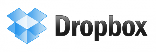 Dropbox Changed How I Work - Dropbox Essentials: The Complete Beginners Guide To (650x220), Png Download