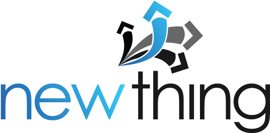 Newthing - Just Checking (792x612), Png Download