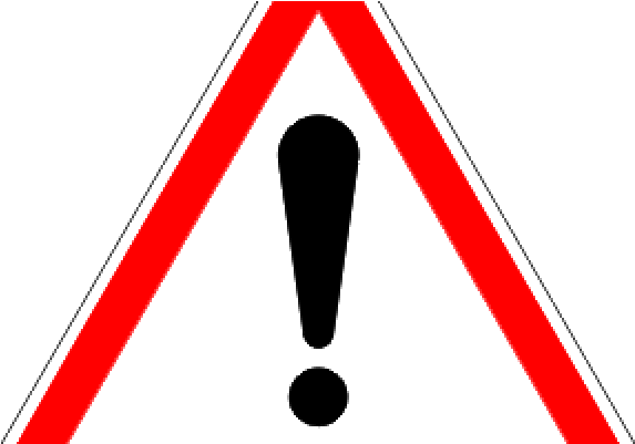 Danger - Lombok Indonesia Earthquake (600x400), Png Download