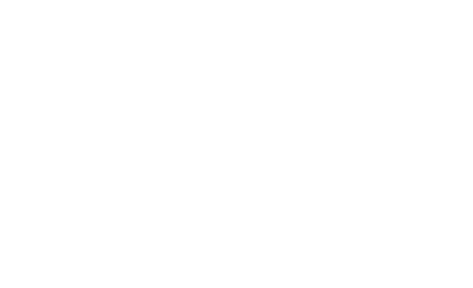 Dangertwins Logo White (1000x661), Png Download
