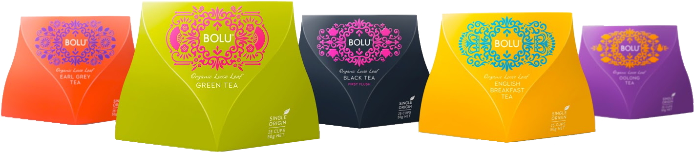 Work - Packaging And Labeling (1600x668), Png Download