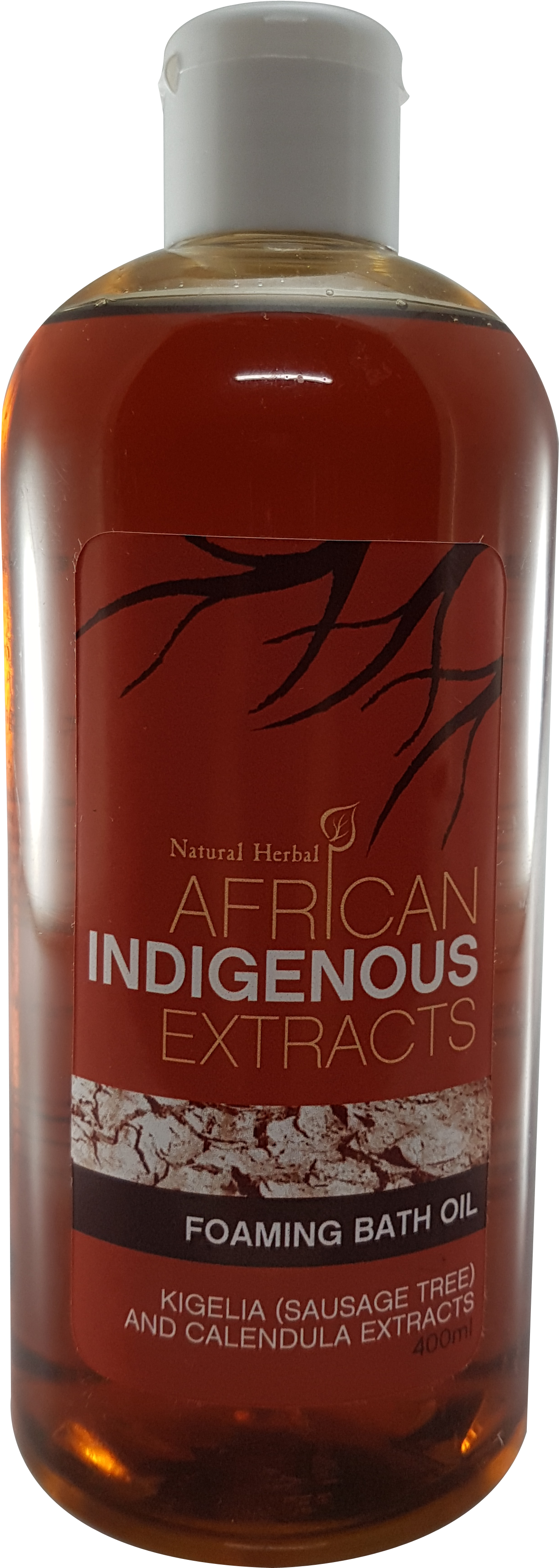 Ia Bodycare Foaming Bath Oil 400 Ml - Millilitre (3024x4032), Png Download