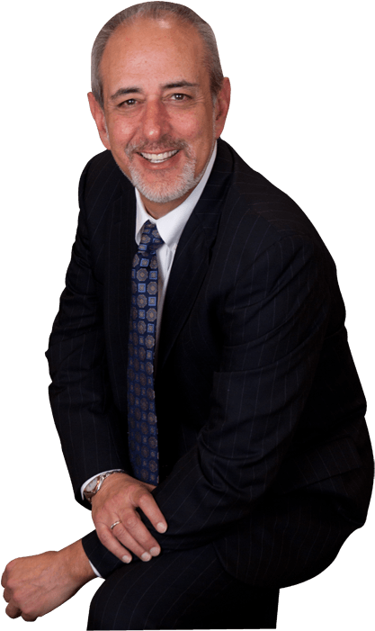 West Palm Beach's Top Divorce, Family Law & Personal - West Palm Beach (500x747), Png Download