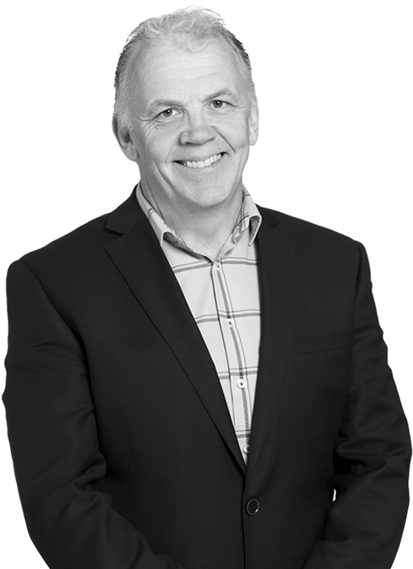 download-formal-wear-full-size-png-image-pngkit