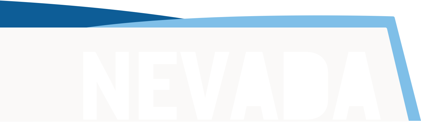 Conservation (1398x408), Png Download