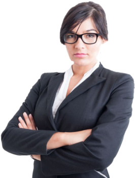 00*** Cheap Divorce Lawyer In Novi ** Novi Divorce - Divorce Lawyer (363x369), Png Download