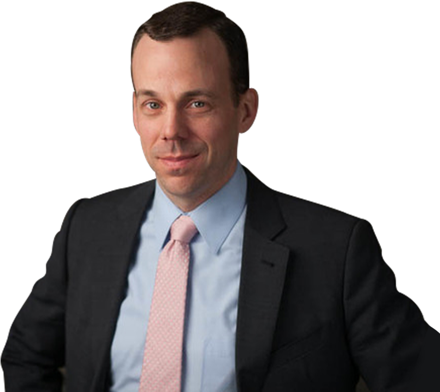 Lloyd Long - Lloyd Long, Criminal Defense Lawyer (2000x1017), Png Download
