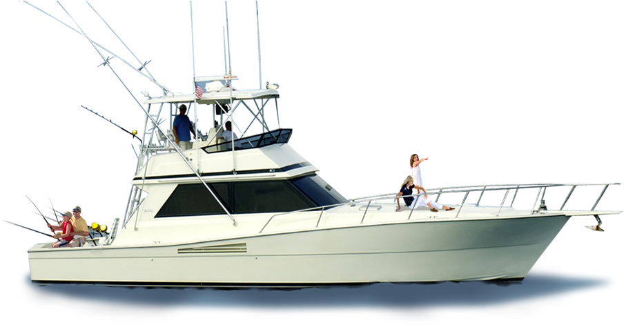 Find This Pin And More On Www - Angling (1000x557), Png Download