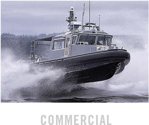 Fishing Clipart Boat Ride - Fishing Boat With Cab (768x596), Png Download