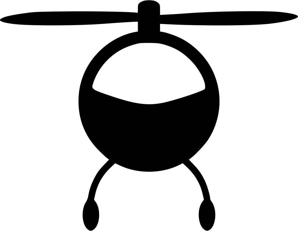 Png File Svg - Icon (980x760), Png Download