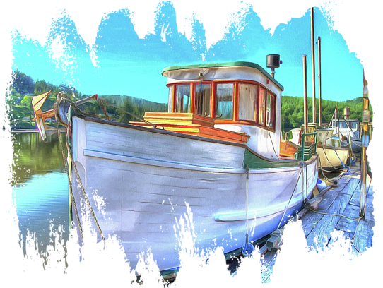 Click And Drag To Re-position The Image, If Desired - Key To My Heart, Victorian Valentine Necklace, Red (600x455), Png Download