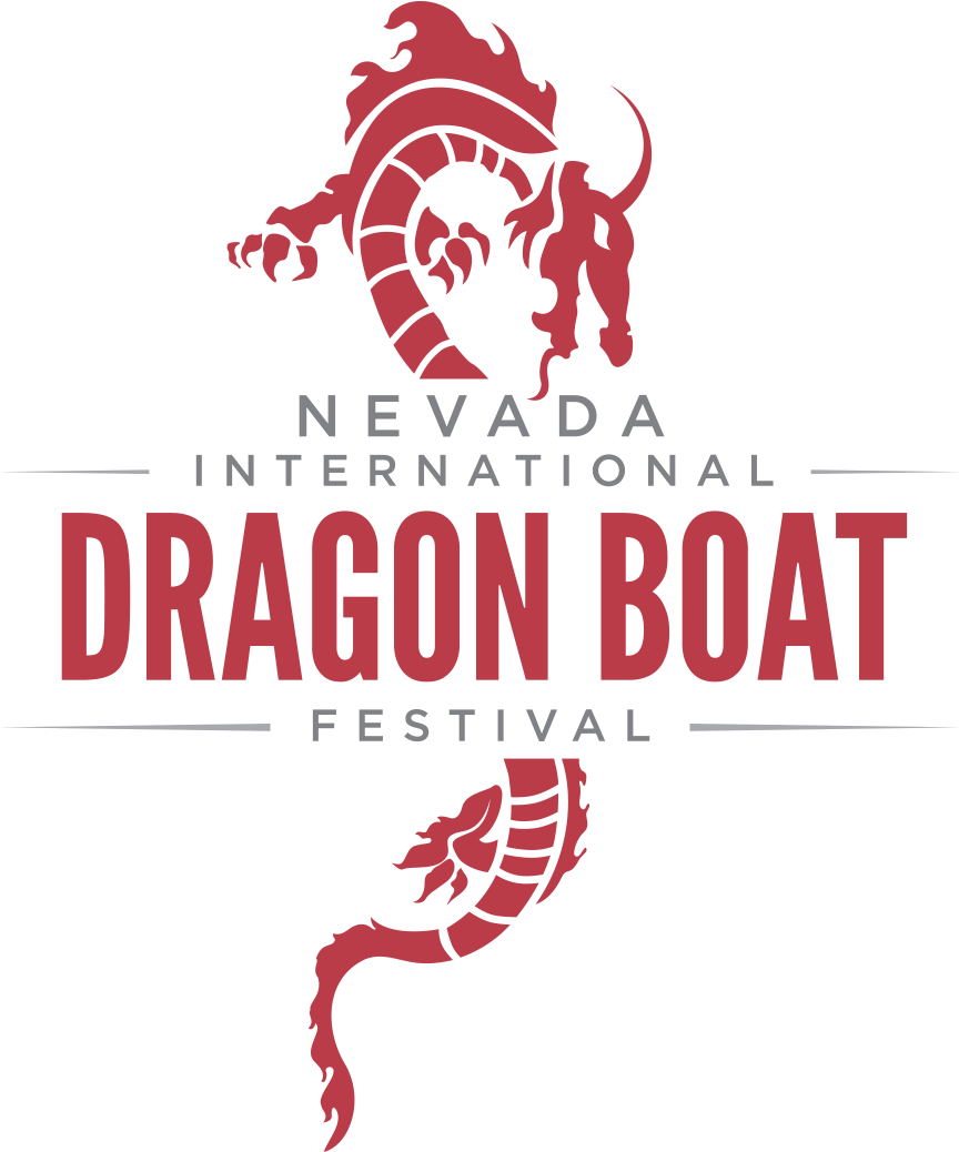 Nevada International Dragon Boat Festival - Baby On Board (906x1100), Png Download