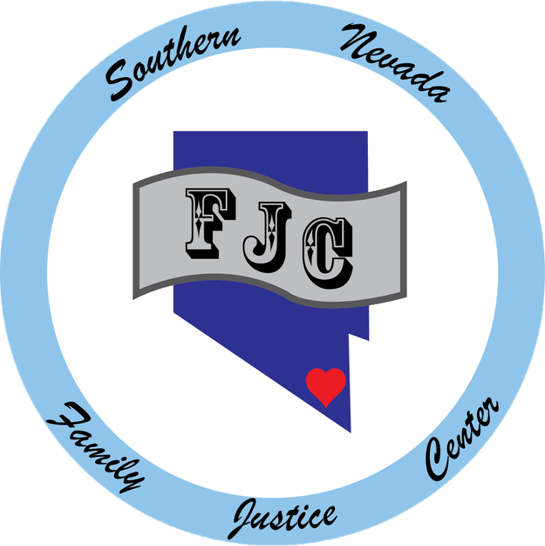 Legal Aid Center Of Southern Nevada City Attorney's - Logo (763x765), Png Download