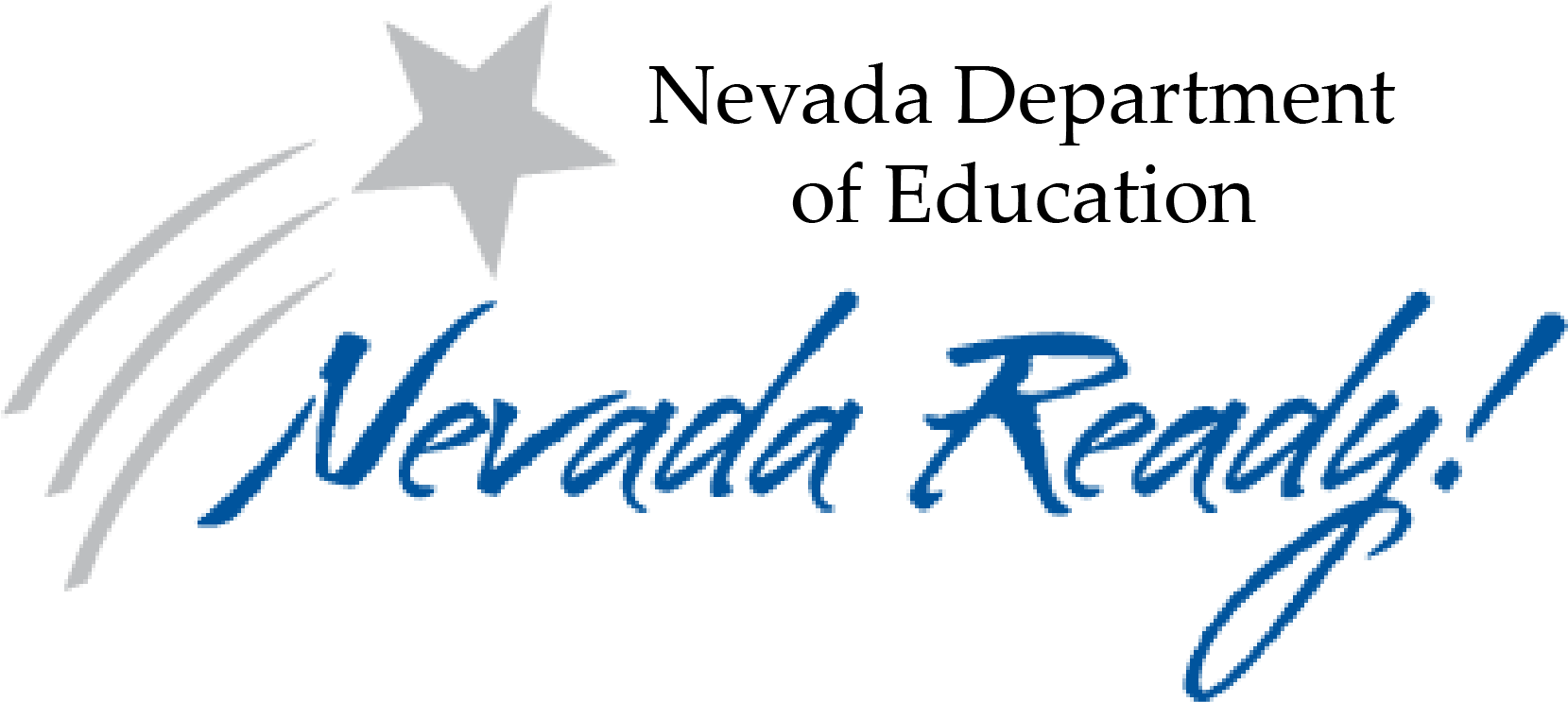 Media Kit - Nevada Ready (1659x794), Png Download