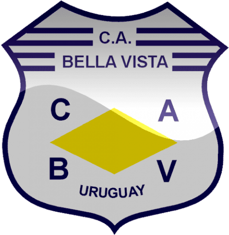 Best Bella Vista Logo Png Png - Bella Vista Uruguay (480x480), Png Download