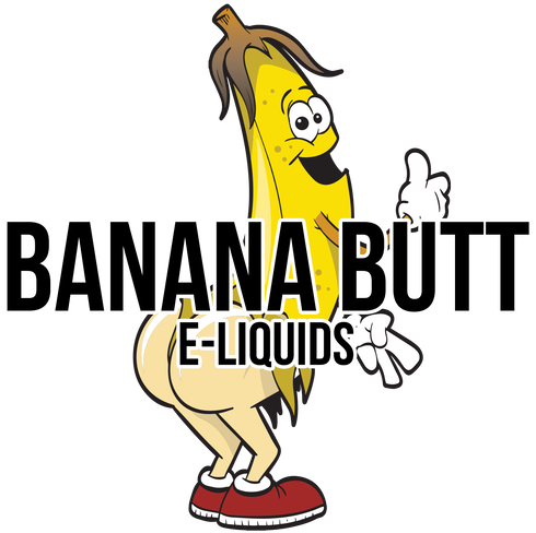 Barista (498x498), Png Download