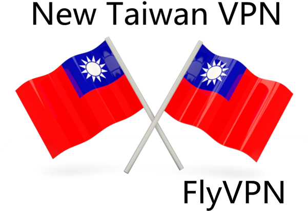 Cayman Islands Flag Gif (600x450), Png Download