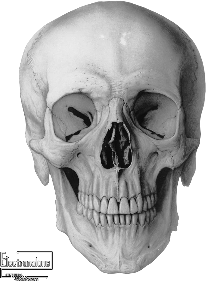 Render Autres - Applied Ethics: Medical Ethics And Other Types (759x960), Png Download