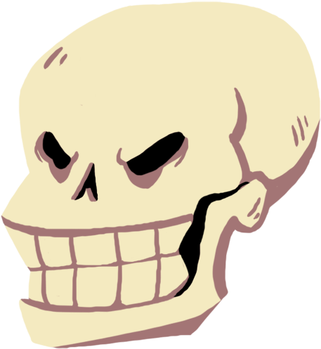 10, 22 August 2016 - August 22 (500x500), Png Download