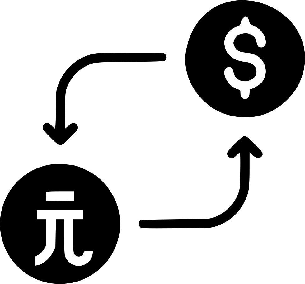 Png File - Currency (980x912), Png Download