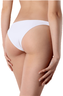 Butt Augmentation - Sudatone Thermoactive Anti-cellulite Cream 500 Ml 500 (380x380), Png Download
