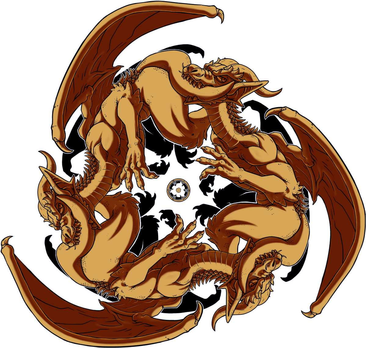 He Monch Butt (1200x1200), Png Download