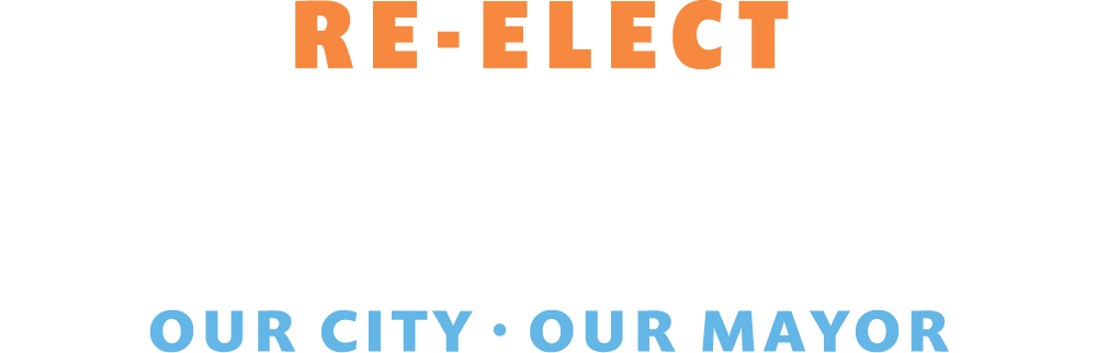 Get Involved - Richmond California Tom Butt 2018 Campaign Posters (1000x322), Png Download