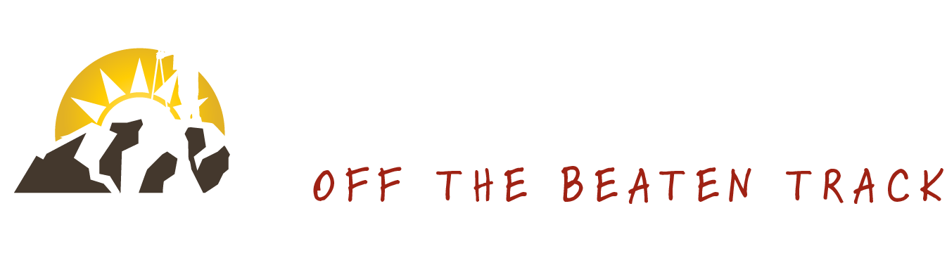 Explore Taiwan's Less Trodden Paths With Richard Saunders - Taiwan (1500x400), Png Download