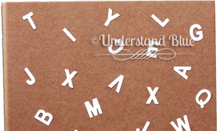 First Order, Then Chaos - Plywood (500x263), Png Download