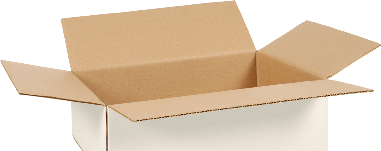 Yes Is Not Always Best - Box Transparent Png (1600x600), Png Download