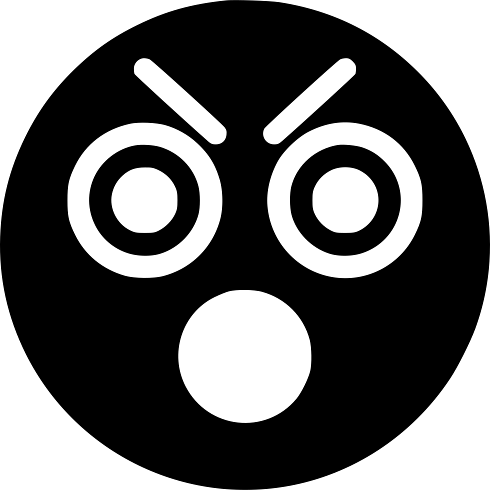 Png File Svg - Icon (980x980), Png Download