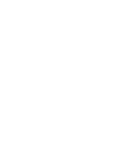 Boo Boo - Boo Halloween Baby Feet Ghosts Pregnancy T-shirt (595x595), Png Download