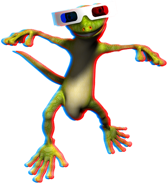 3d Modelling And Design - Hot Gecko Media Ltd (367x413), Png Download