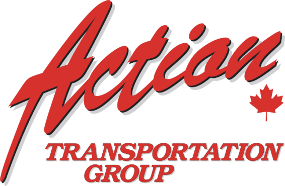 Logo - Google Images (566x370), Png Download