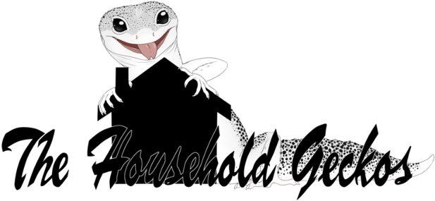 Lizard (627x350), Png Download