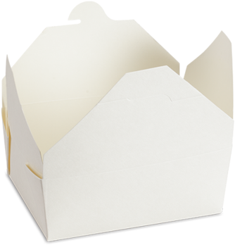 Take Out Boxes (480x480), Png Download