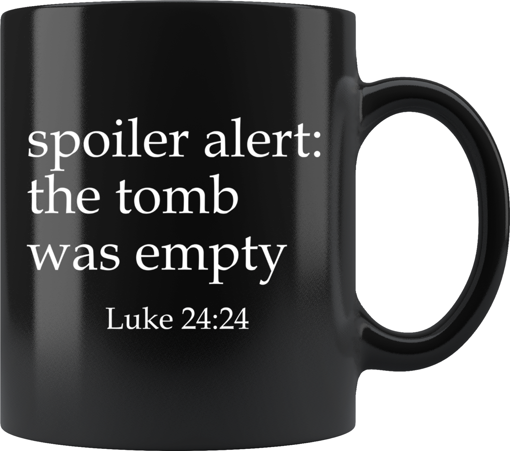 "boo" Rae Dunn Inspired Halloween Mug - Mug (800x800), Png Download