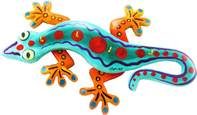 Vertebrate (714x425), Png Download