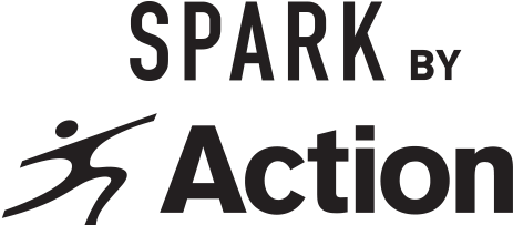 Action Png (500x500), Png Download