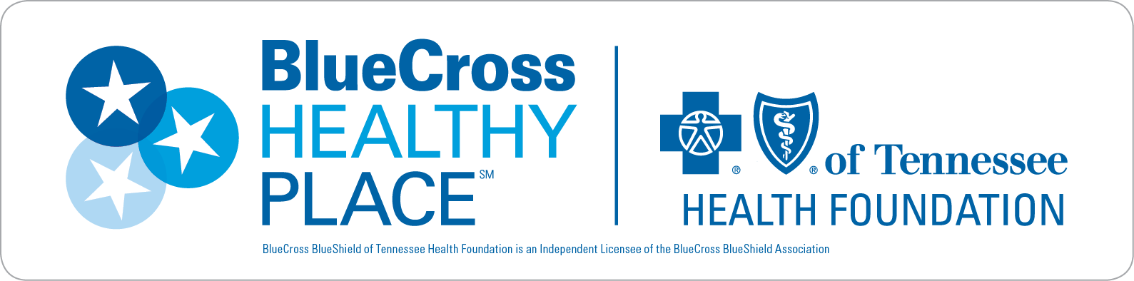 Transparent Bc Healthy Place Bc Health Foundation2 - Blue Cross Blue Shield (1589x394), Png Download